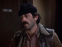 Click to watch 'I Never Promised You a...' (popup) Hill Street Blues